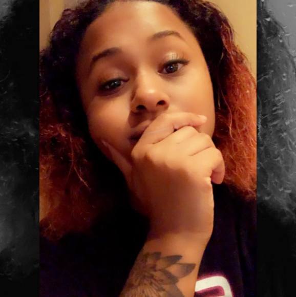 alija_janae
